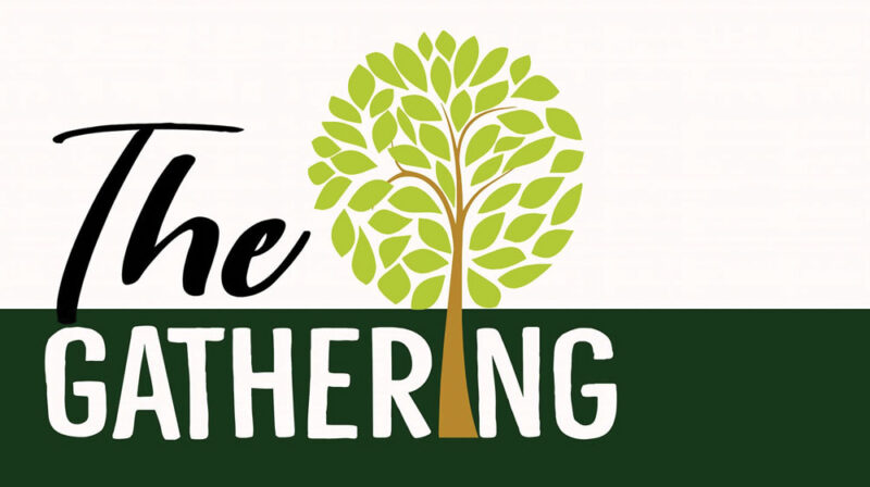 Parkersburg church closing as warming center